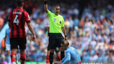 David Coote dinyatakan bersalah lantaran gambar tidaklah ada pantas anak