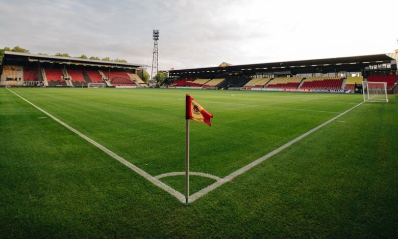 Dean James tampil nyaris satu laga penuh saat Eagles diimbangi NEC 1-1