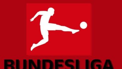 Jadwal Kejuaraan Jerman: Upaya Bayern Munich pertahankan start sempurna