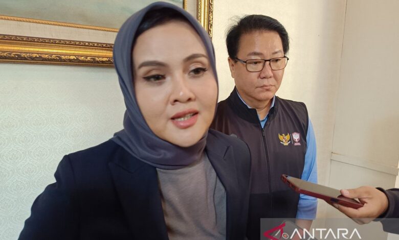 Perbasi manfaatkan tambahan anggaran SEA Games untuk TC ke luar negeri