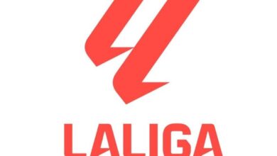 LaLiga batalkan laga Villareal vs Barcelona yang digunakan direncanakan pada Miami