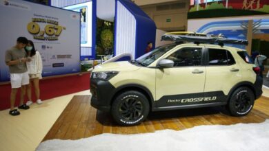 Simulasi dan juga perencanaan kredit mobil: 13 langkah agar cicilan lancar