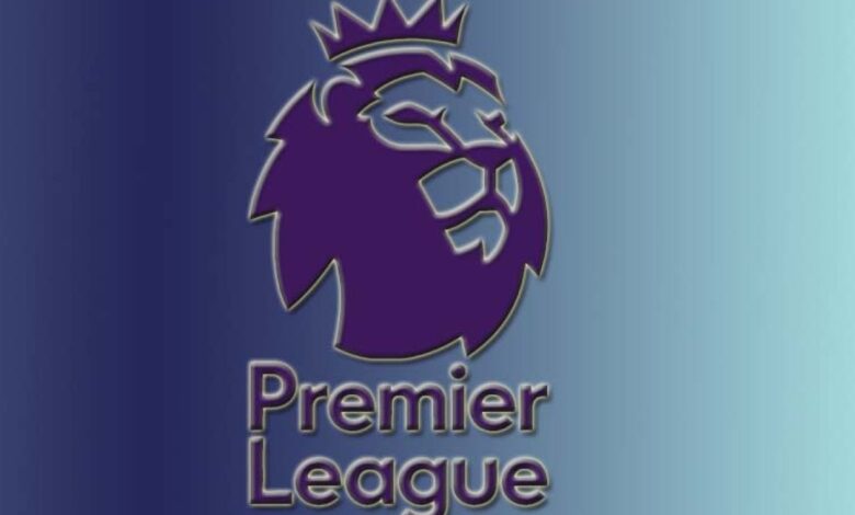 Jadwal Kompetisi Inggris: Burnley coba adang laju positif Arsenal