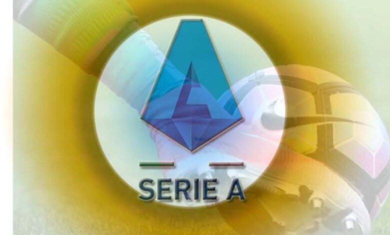 Jadwal Turnamen Italia: Derbi Turin hingga Inter vs Lazio