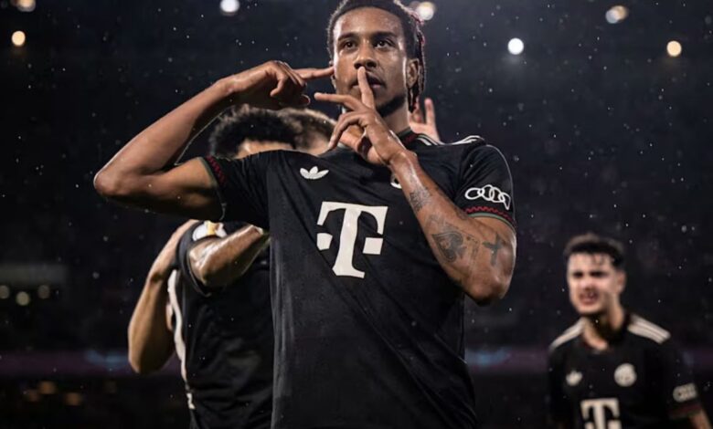 Muenchen layangkan berunjuk rasa ke UEFA terkait aturan kedatangan suporter