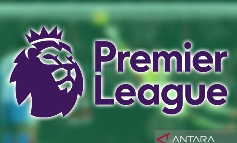 Tiga besar Kompetisi Inggris menjauh usai menang tipis