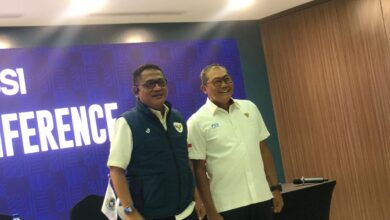 Manajer timnas Tanah Air segera diumumkan, target Piala Global 2030