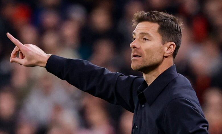 Madrid imbang terus, Alonso masih tenang lantaran musim masih panjang