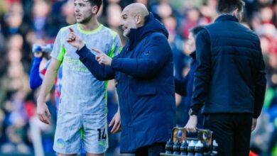 Hasil Carabao Cup: Newcastle hadapi Manchester City dalam pada semifinal