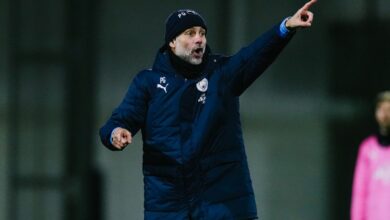 Manchester City penting perbaiki berbagai hal kendati kalahkan West Ham 3-0