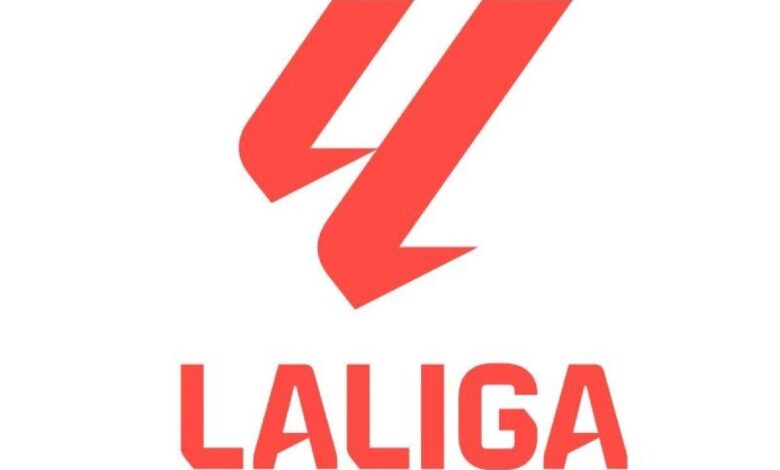 Laga Villarreal lawan Levante ditunda akibat peringatan serius kritis cuaca buruk