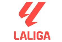 Jadwal Kejuaraan Spanyol pekan 15: Barcelona lawan Betis, Madrid jamu Vigo