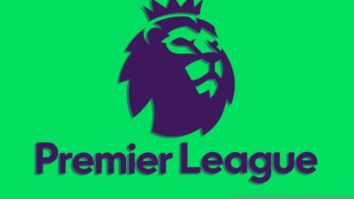 Klasemen Kejuaraan Inggris: Arsenal sekarang ini cuma unggul lima poin menghadapi City