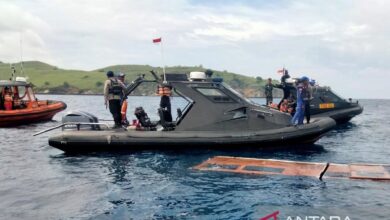 Real berbela sungkawa berjuang melawan wafatnya ahli Valencia pada Tanah Air