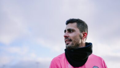 Guardiola: Rodri beri angin segar pada waktu City diimbangi Sunderland