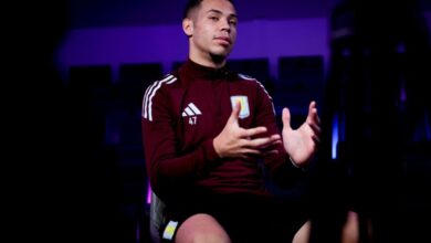 Sayap muda Brasil siap bantu Aston Villa bersaing di liga tak lama kemudian Eropa