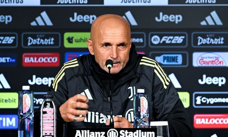 Hancurkan Cremonese 5-0, Juventus bertambah pesat