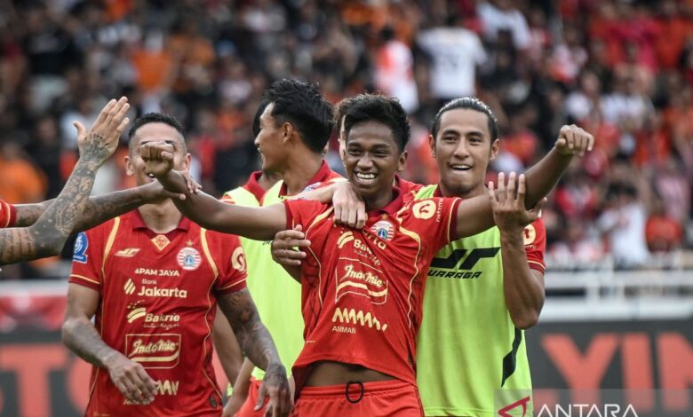 Mauricio Souza belum analisis kekuatan Persib