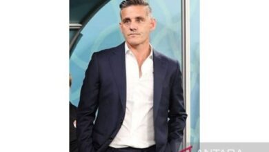 Mantan pemain bongkar rahasia sukses John Herdman pada Kanada