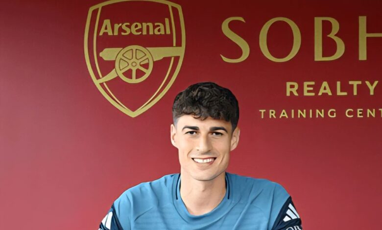 Kepa Arrizabalaga berpeluang bermetamorfosis menjadi kiper inti pada final Piala Kompetisi