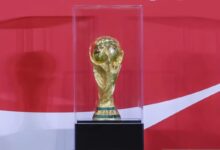 TVRI jadikan G20 acuan untuk media center Piala Global 2026