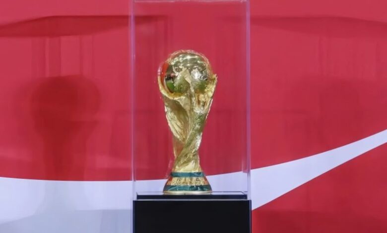 TVRI jadikan G20 acuan untuk media center Piala Global 2026