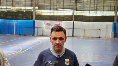 Hector Souto pertahankan skuad berisi 19 pemain jelang Kejuaraan ASEAN