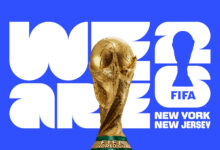 Jadwal Lengkap Piala Dunia 2026