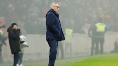 Carlo Ancelotti bantah kabar pemain Real Madrid sulit diatur