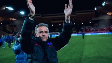 Luis Enrique nilai penghargaan turnamen juara Kejuaraan Champions kedua lebih lanjut besar sulit diraih