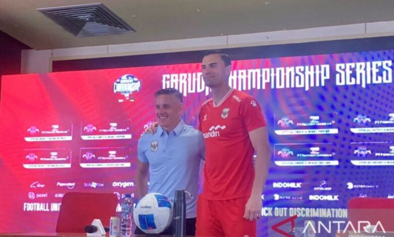 John Herdman ajak pasukan kekal rendah hati