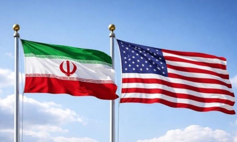Laporan: Iran masih kaji teks final kesepakatan dengan Amerika Serikat