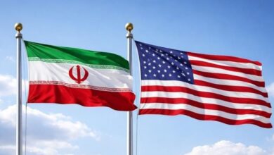 Turkiye: Prospek dialog AS-Iran masih terbuka meskipun ada risiko