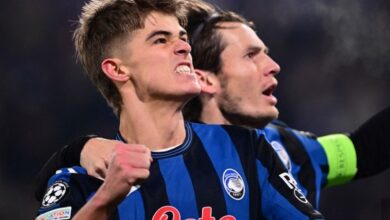 Charles De Ketelaere menjadi salah satu pemain yang mencuri perhatian sepanjang Piala Dunia 2026 bersama Belgia. Penampilan impresif tersebut membuat Bayern Munchen dan PSG mulai mengincarnya pada bursa transfer musim panas.