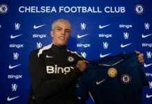 garnacho+chelsea