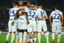 Inter Milan memulai agenda pramusim 2026/2027 dengan hasil yang sangat meyakinkan. Juara bertahan Serie A itu membantai klub divisi bawah Jerman, SV Aasen, dengan skor telak 16-0.