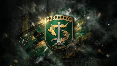 Piala Presiden 2026 menjadi fokus utama Persebaya Surabaya setelah menuntaskan agenda uji coba pramusim. Bajul Ijo terus memantapkan persiapan dengan memantau kondisi fisik seluruh pemain secara menyeluruh.