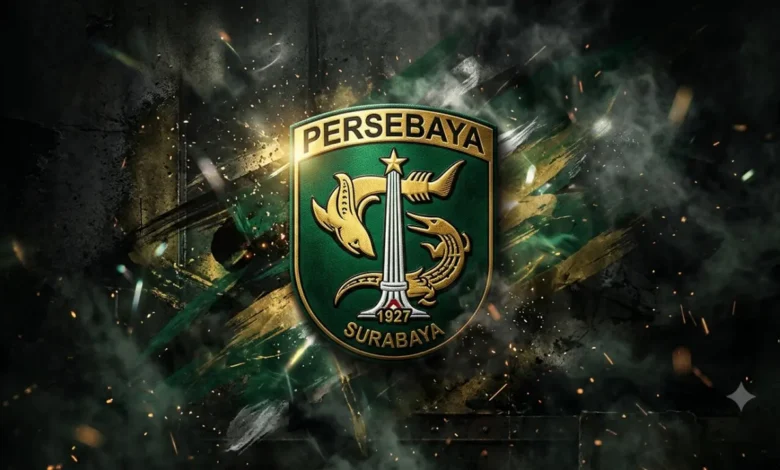 Piala Presiden 2026 menjadi fokus utama Persebaya Surabaya setelah menuntaskan agenda uji coba pramusim. Bajul Ijo terus memantapkan persiapan dengan memantau kondisi fisik seluruh pemain secara menyeluruh.