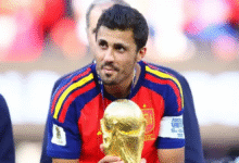 Manchester United berpotensi mendapat keuntungan jika Real Madrid berhasil merekrut Rodri pada bursa transfer awal musim 2026/2027. Kedatangan gelandang Manchester City itu bisa memicu perubahan besar di lini tengah Los Blancos.