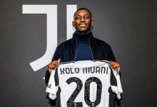 Perburuan striker baru Juventus nampaknya akan segera berakhir. Si Nyonya Tua dikabarkan sudah mencapai kesepakatan dengan PSG untuk transfer Randal Kolo Muani.